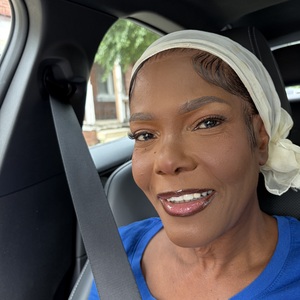 Rosemarie Price